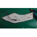 exled hyundai new i30 panel lbrake led modules